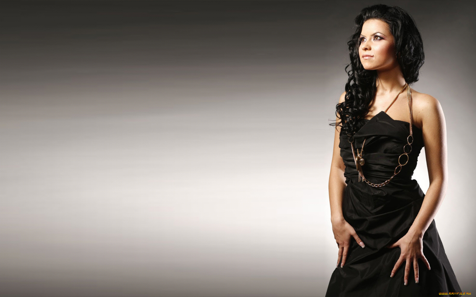 inna, , inna , elena alexandra apostoleanu, , 